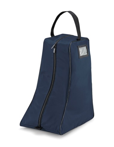 QUA-QD86-Boot Bag