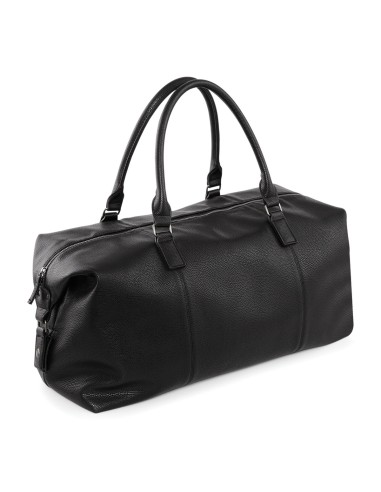 QUA-QD878-NuHide® Weekender