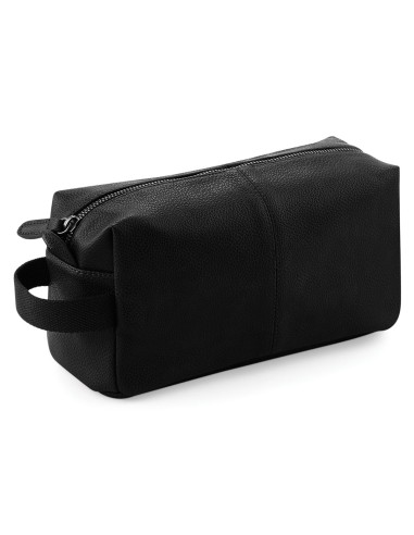 QUA-QD879-NuHide® Washbag