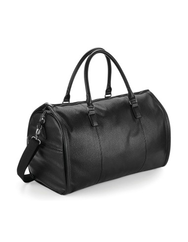 QUA-QD880-NuHide® Garment Weekender