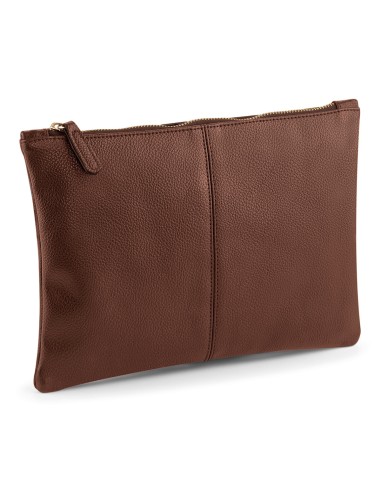 QUA-QD889-NuHide® Accessory Pouch