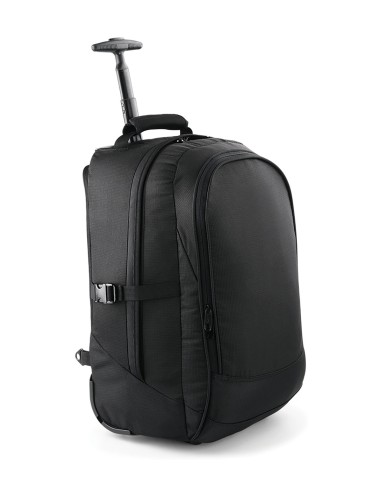 QUA-QD902-Vessel™ Airporter