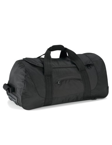 QUA-QD904-Vessel™ Team Wheelie Bag