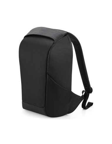 QUA-QD925-Project Charge Security Backpack