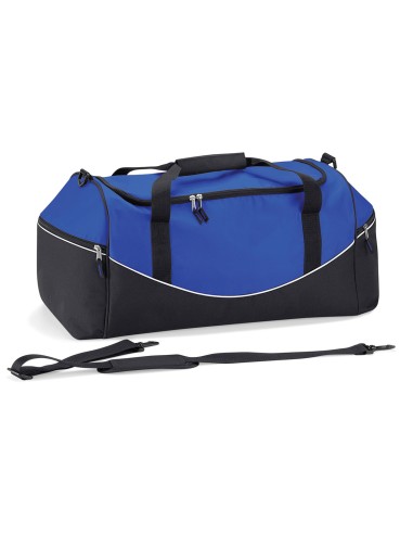 QUA-QS070-Sac de sport Teamwear