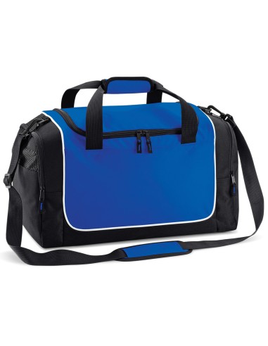 QUA-QS077-Sac de sport Teamwear