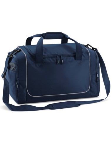 QUA-QS077-Sac de sport Teamwear