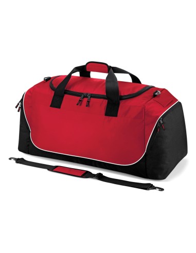 QUA-QS088-Sac de sport Teamwear jumbo