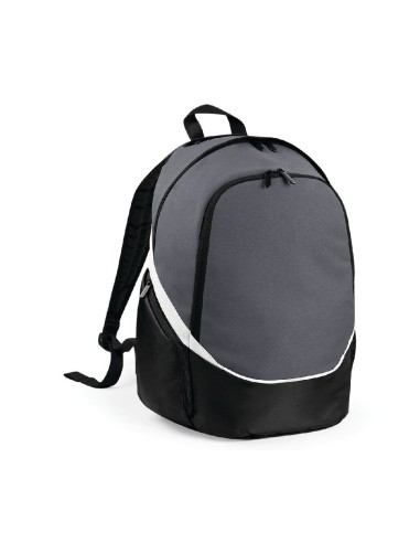 QUA-QS255-Pro Team Backpack