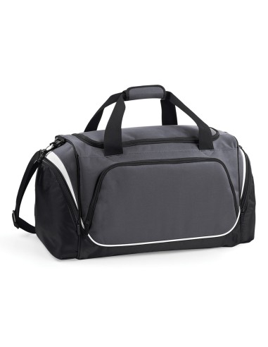 QUA-QS270-Pro Team Holdall