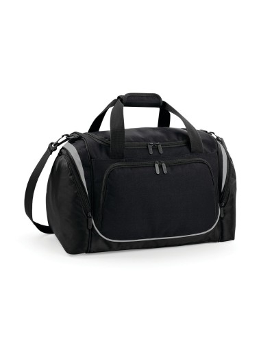 QUA-QS277-Pro Team Locker Bag