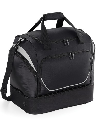QUA-QS285-Pro Team Hardbase Holdall