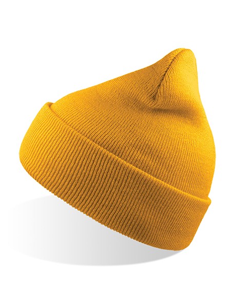 A-WIND-Wind Beanie