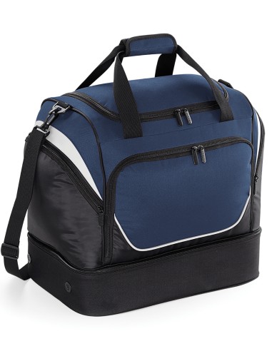 QUA-QS285-Pro Team Hardbase Holdall