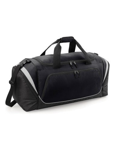 QUA-QS288-Pro Team Jumbo Kit Bag