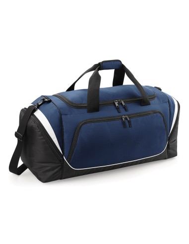 QUA-QS288-Pro Team Jumbo Kit Bag