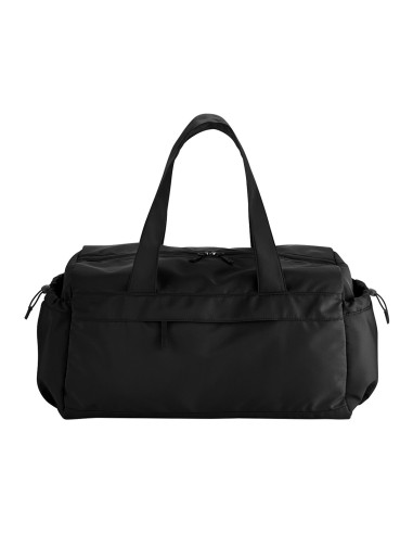 QUA-QS300-Studio Holdall