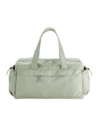 QUA-QS300-Studio Holdall
