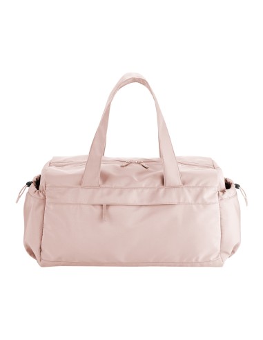 QUA-QS300-Studio Holdall