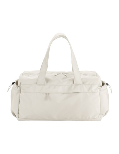 QUA-QS300-Studio Holdall