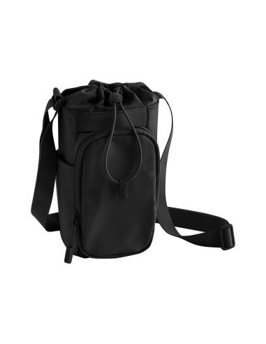 QUA-QS302-Studio Water Bottle Carrier