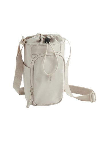 QUA-QS302-Studio Water Bottle Carrier