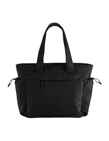 QUA-QS303-Studio Oversized Bag