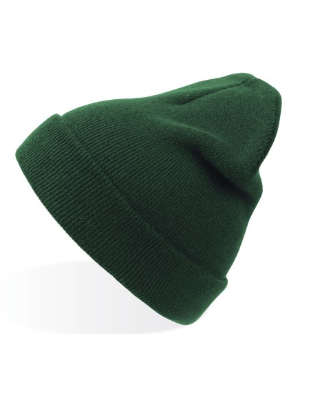 A-WIND-Wind Beanie