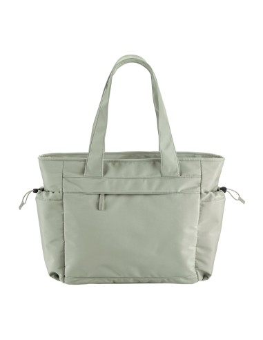 QUA-QS303-Studio Oversized Bag