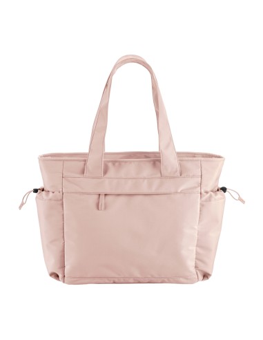QUA-QS303-Studio Oversized Bag