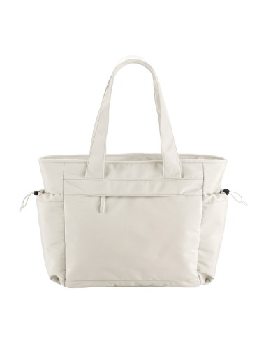 QUA-QS303-Studio Oversized Bag