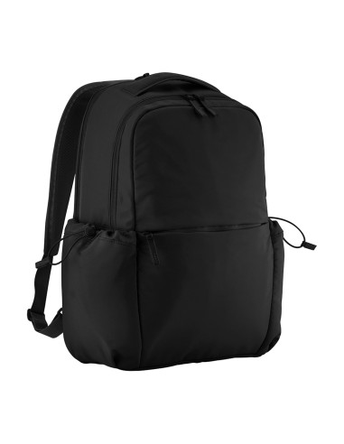 QUA-QS306-Studio Backpack