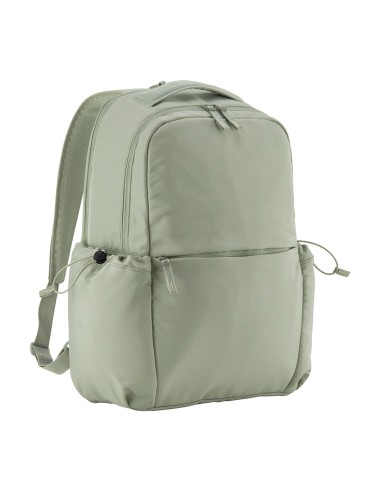 QUA-QS306-Studio Backpack