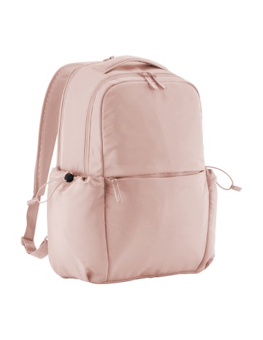 QUA-QS306-Studio Backpack