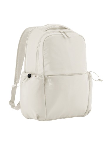QUA-QS306-Studio Backpack