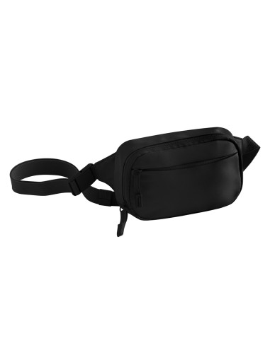 QUA-QS308-Studio Belt Bag