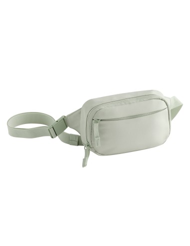 QUA-QS308-Studio Belt Bag