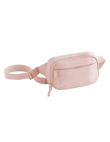 QUA-QS308-Studio Belt Bag