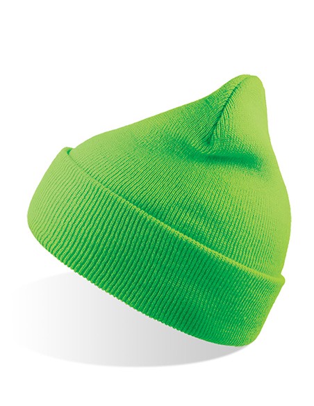 A-WIND-Wind Beanie