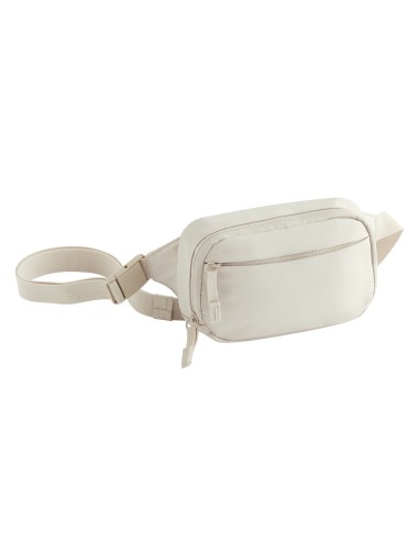 QUA-QS308-Studio Belt Bag