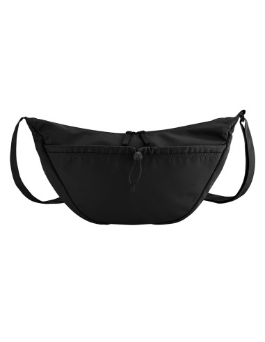QUA-QS309-Studio Cross Body Bag
