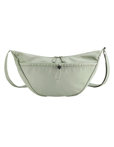 QUA-QS309-Studio Cross Body Bag