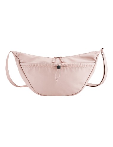 QUA-QS309-Studio Cross Body Bag