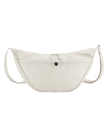 QUA-QS309-Studio Cross Body Bag