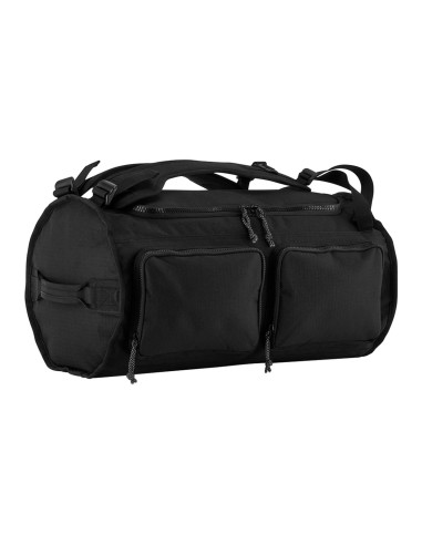 QUA-QS320-Adapt Hybrid Kit Bag
