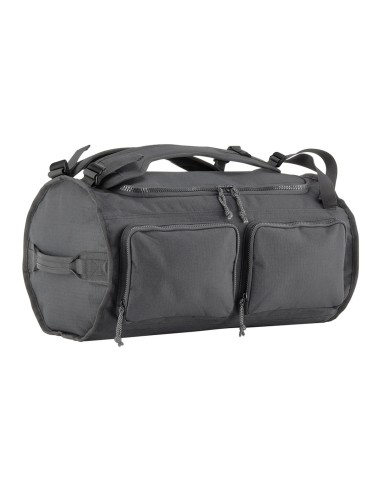 QUA-QS320-Adapt Hybrid Kit Bag