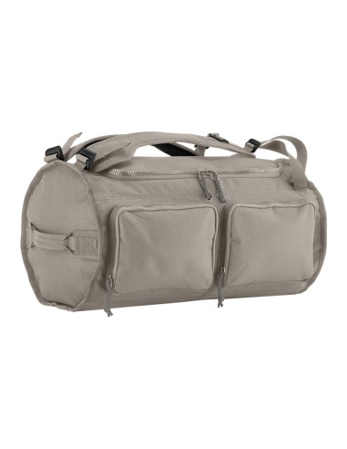QUA-QS320-Adapt Hybrid Kit Bag