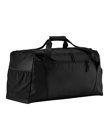 QUA-QS470-Multi-Sport Holdall