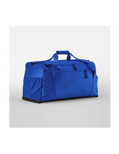 QUA-QS470-Multi-Sport Holdall