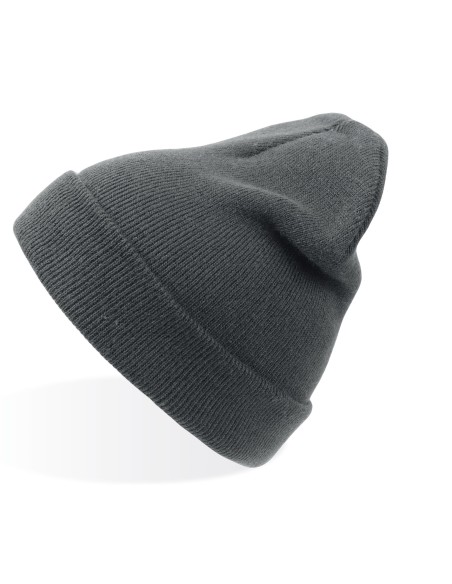 A-WIND-Wind Beanie
